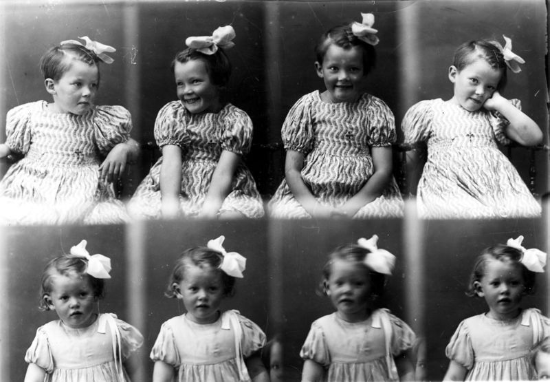 Mynd:KG-mannamyndir 10149.jpg