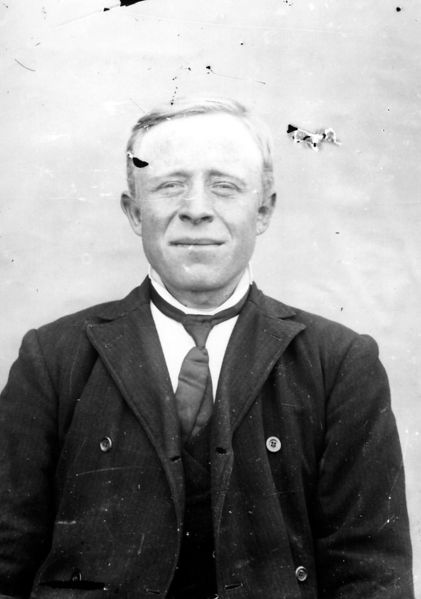 Mynd:KG-mannamyndir 10746.jpg