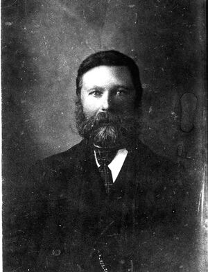 KG-mannamyndir 10872.jpg