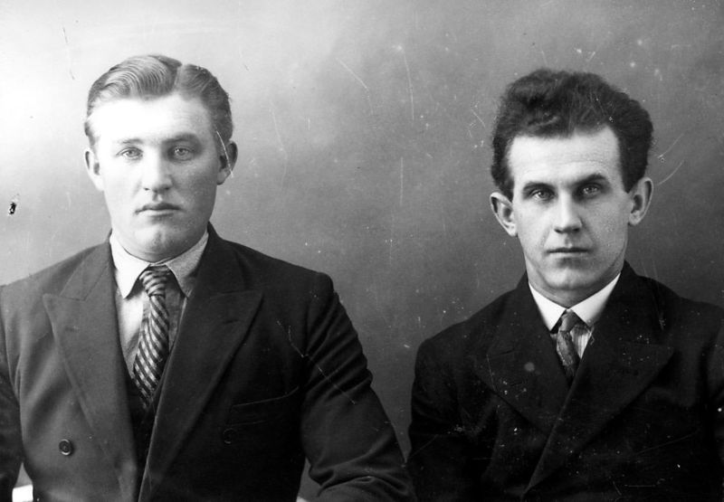 Mynd:KG-mannamyndir 11228.jpg