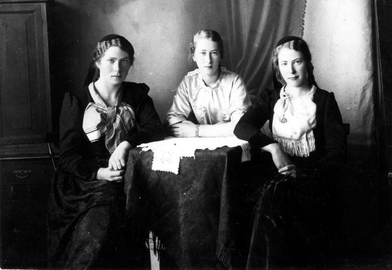 Mynd:KG-mannamyndir 13909.jpg