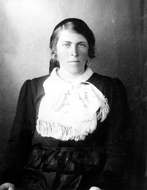 KG-mannamyndir 14491.jpg