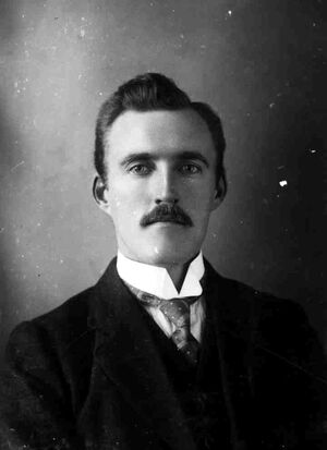 KG-mannamyndir 2230.jpg