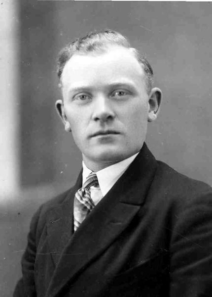 Mynd:KG-mannamyndir 2876.jpg