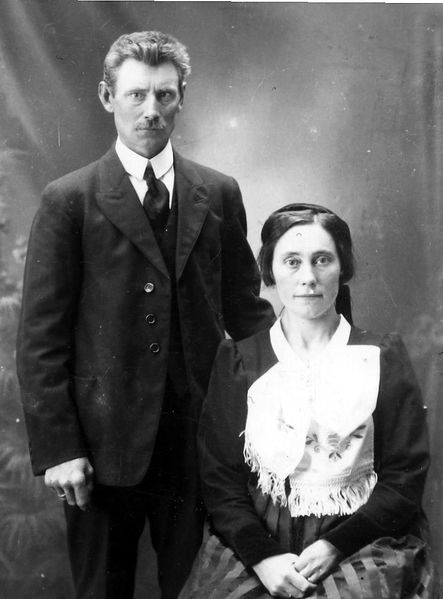 Mynd:KG-mannamyndir 4961.jpg