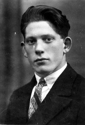 KG-mannamyndir 5133.jpg