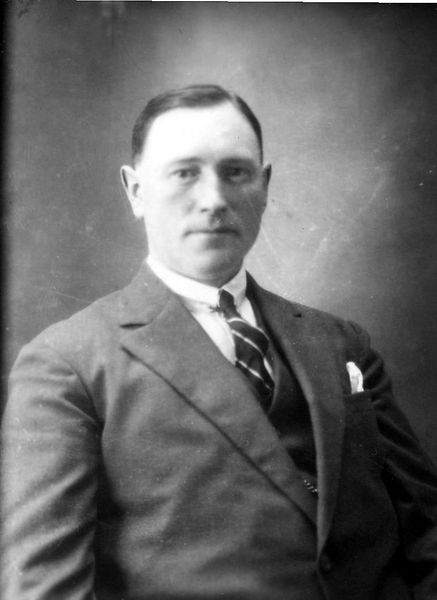 Mynd:KG-mannamyndir 5588.jpg