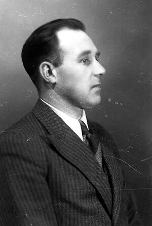 KG-mannamyndir 6097.jpg