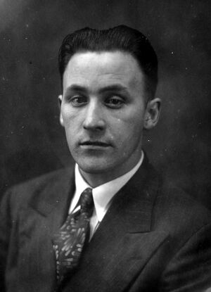 KG-mannamyndir 6363.jpg