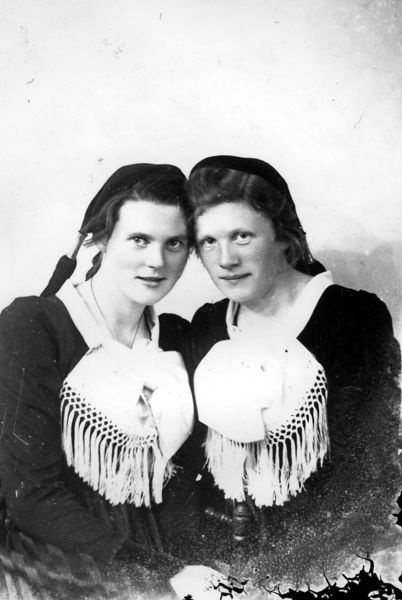 Mynd:KG-mannamyndir 7199.jpg