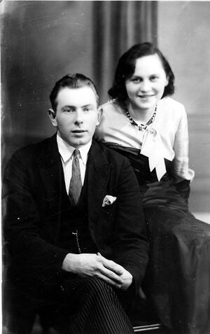 KG-mannamyndir 7580.jpg