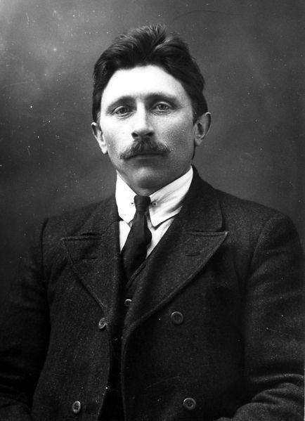 Mynd:KG-mannamyndir 7827.jpg