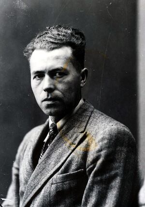 KG-mannamyndir 7999.jpg