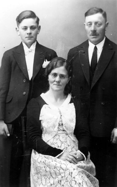 Mynd:KG-mannamyndir 8063.jpg