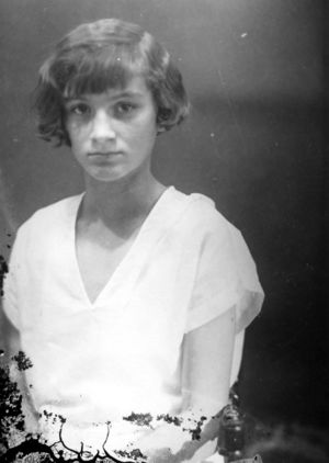 KG-mannamyndir 8630.jpg