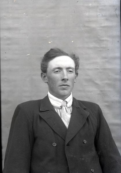 Mynd:Mynd-Mynd-KG-mannamyndir 17474.jpg