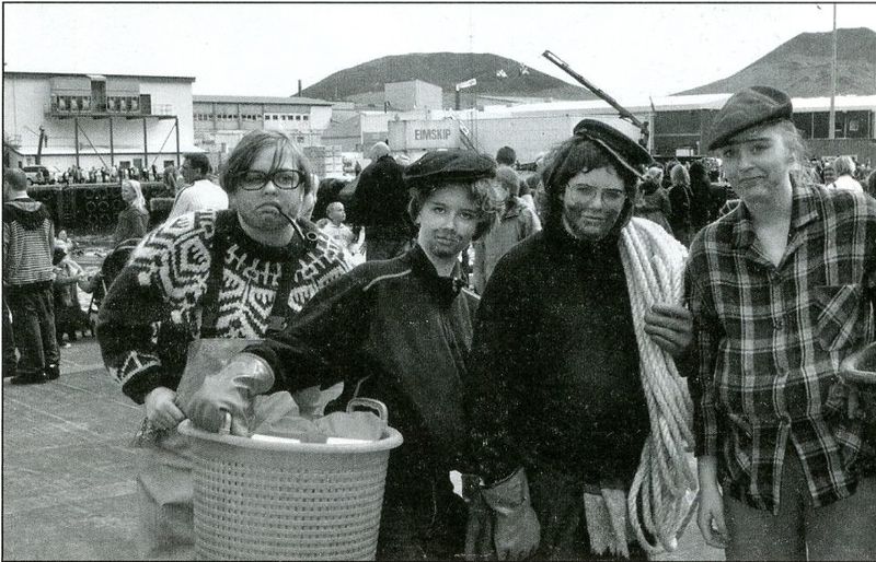 Mynd:Og settu skemmtilegan svip Sdbl. 2010.jpg