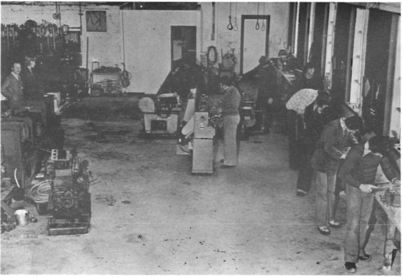 Mynd:Screen Shot 2017-06-13 at 09.00.15.png