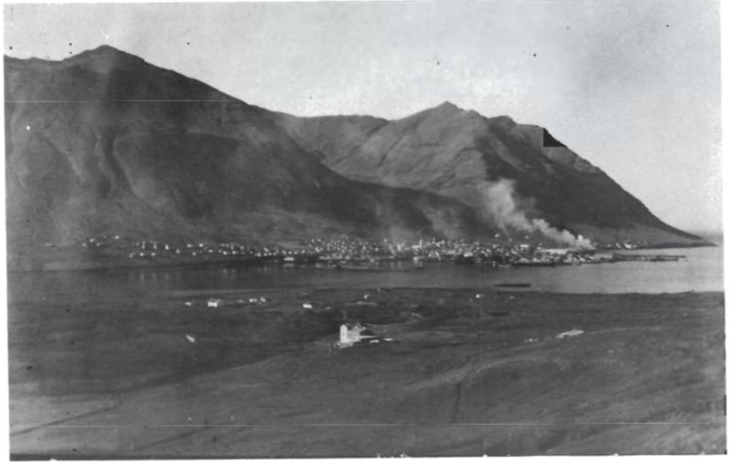 Mynd:Screen Shot 2017-06-15 at 11.04.10.png