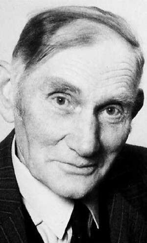 Sigurdur Eyjolfsson.jpg