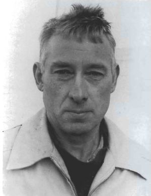 Sigurjón Guðnason SDBL. 1989.jpg