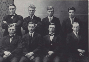 Skipshöfn mb. Hansínu VE 200 vertíðina 1928.png