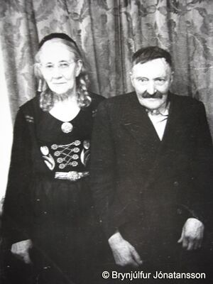 Steinunn og Jonatann Breidholti.jpg