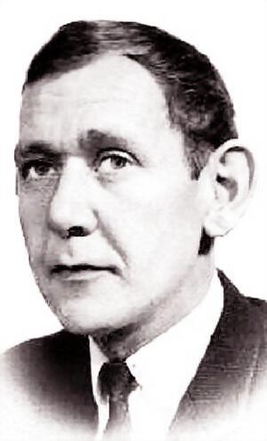 Torarinn Gudlaugsson (Lundi).jpg