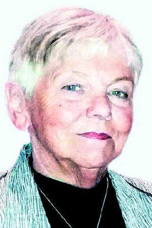 Ágústa Lárusdóttir.jpg