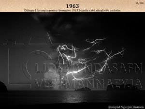 100 ára sýning (97).jpg