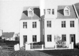 1973, bls. 225 A.jpg