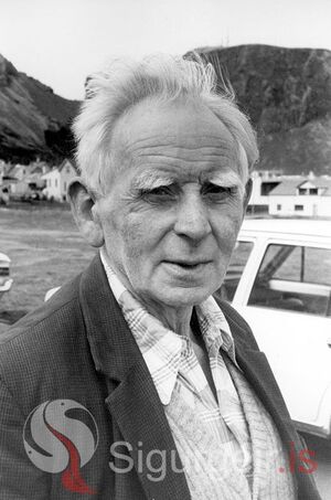 Aðalsteinn Gunnlaugsson.jpg