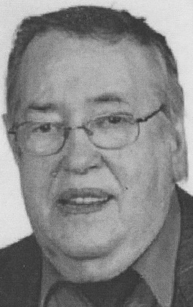 Mynd:Auðunn Hafnfjörð Jónsson.jpg