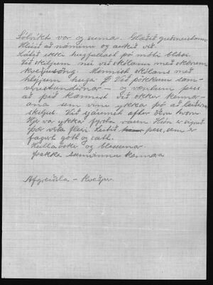 Barnaskólinn Skólasetningar (9).jpg