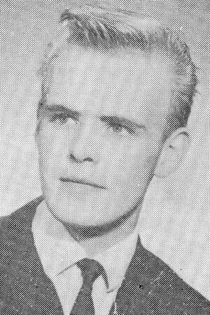 Emil Tor Gudjonsson.jpg