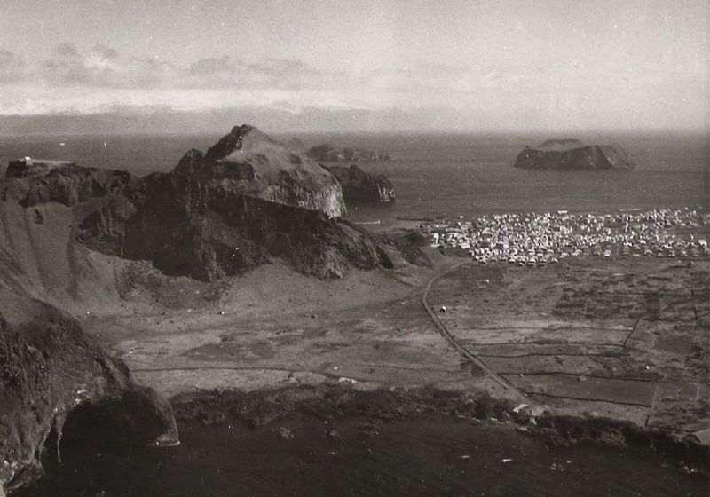 Mynd:Frá Ve 1958.jpg