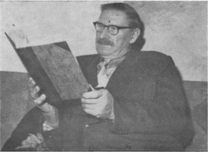 Guðjón Jónsson á Heiði.png