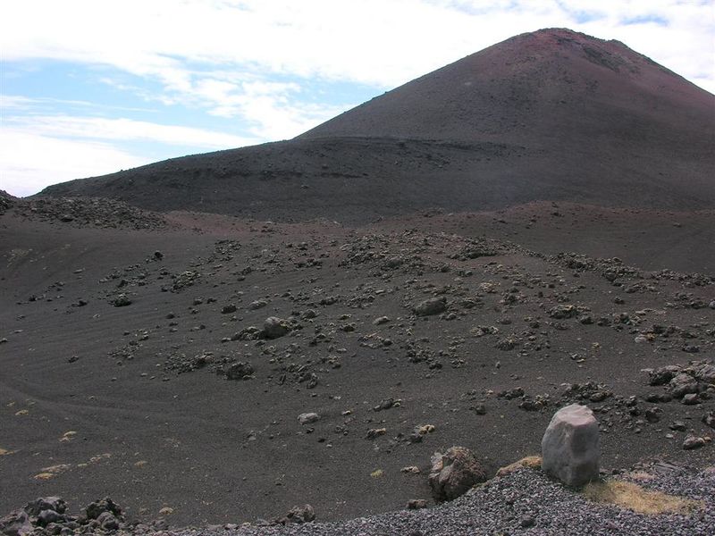 Mynd:Hansueli (89).JPG