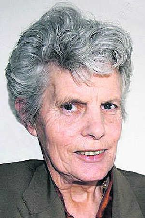 Herborg Jónsdóttir.jpg