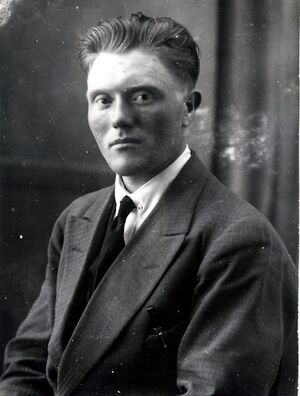 KG-mannamyndir 11697.jpg