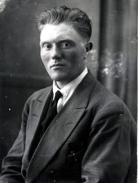 Mynd:KG-mannamyndir 11697.jpg