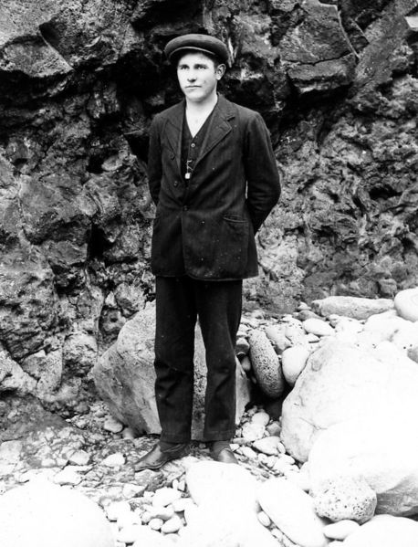 Mynd:KG-mannamyndir 11808.jpg