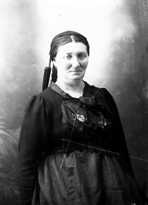 KG-mannamyndir 11917.jpg