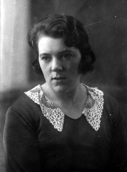 Mynd:KG-mannamyndir 12520.jpg