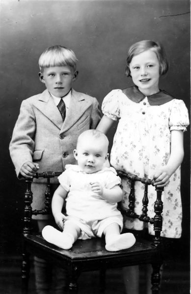 Mynd:KG-mannamyndir 12796.jpg