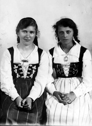 KG-mannamyndir 12798.jpg