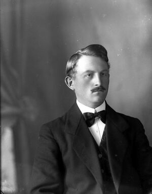 KG-mannamyndir 13009.jpg