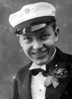 KG-mannamyndir 13180.jpg