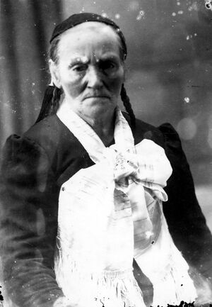 KG-mannamyndir 13253.jpg