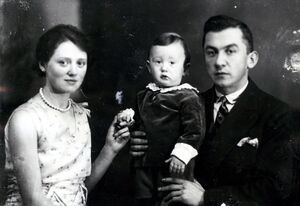 KG-mannamyndir 13965.jpg